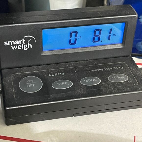 Broken Promises Top Gets Hurt Crop Baseball Jersey Womens Black Medium Black - Picture 11 of 11